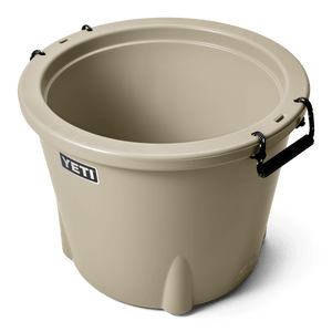 YETI Tank® 85 Cubo de Hielo Isotérmico