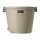 YETI YETI Tank® 85 Isolierter Eiskübel Tan