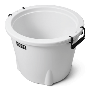 YETI Tank® 45 Geïsoleerde IJsemmer