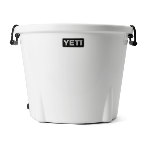 Eiskübel — YETI