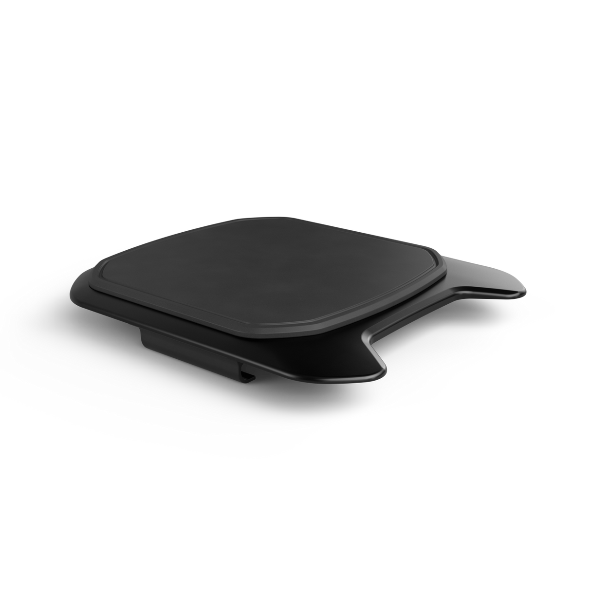 Roof Rack / Dachträger für "Tread"