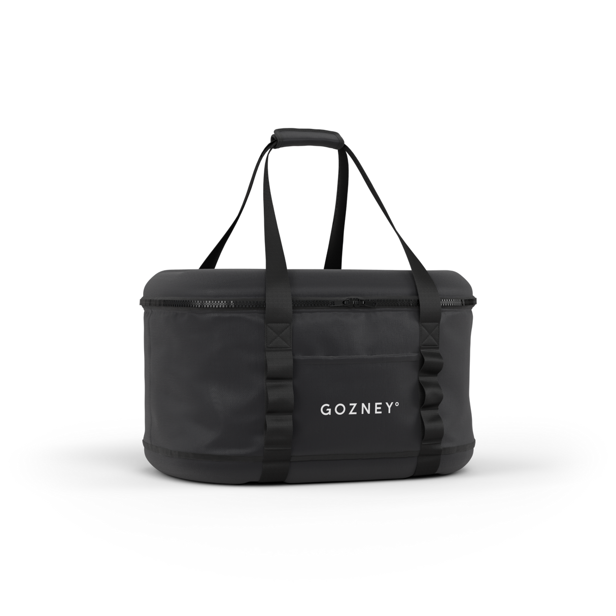 Venture Bag / Tasche für "Tread"