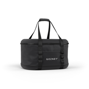 Venture Bag / Tasche für "Tread"