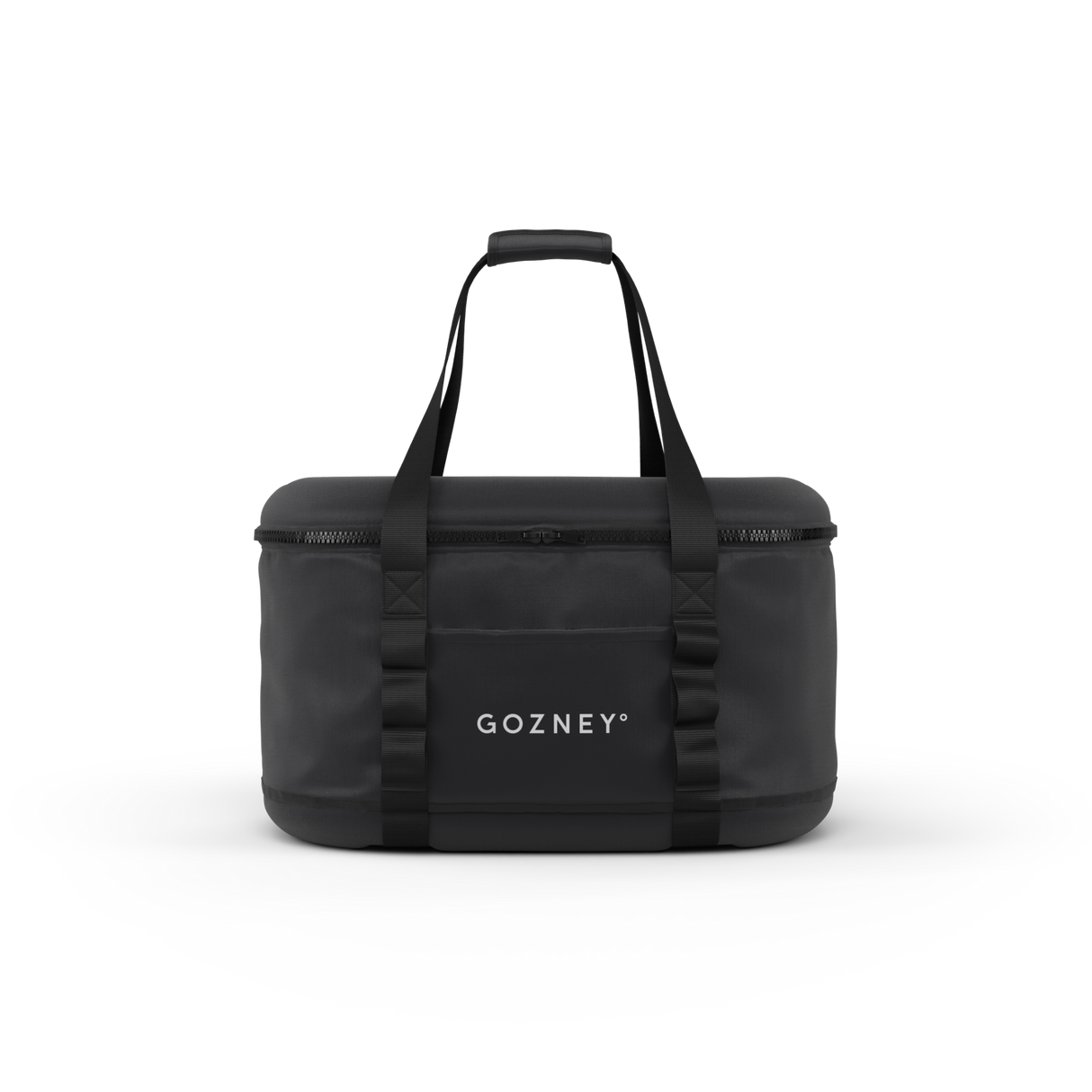 Venture Bag / Tasche für "Tread"