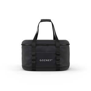Venture Bag / Tasche für "Tread"