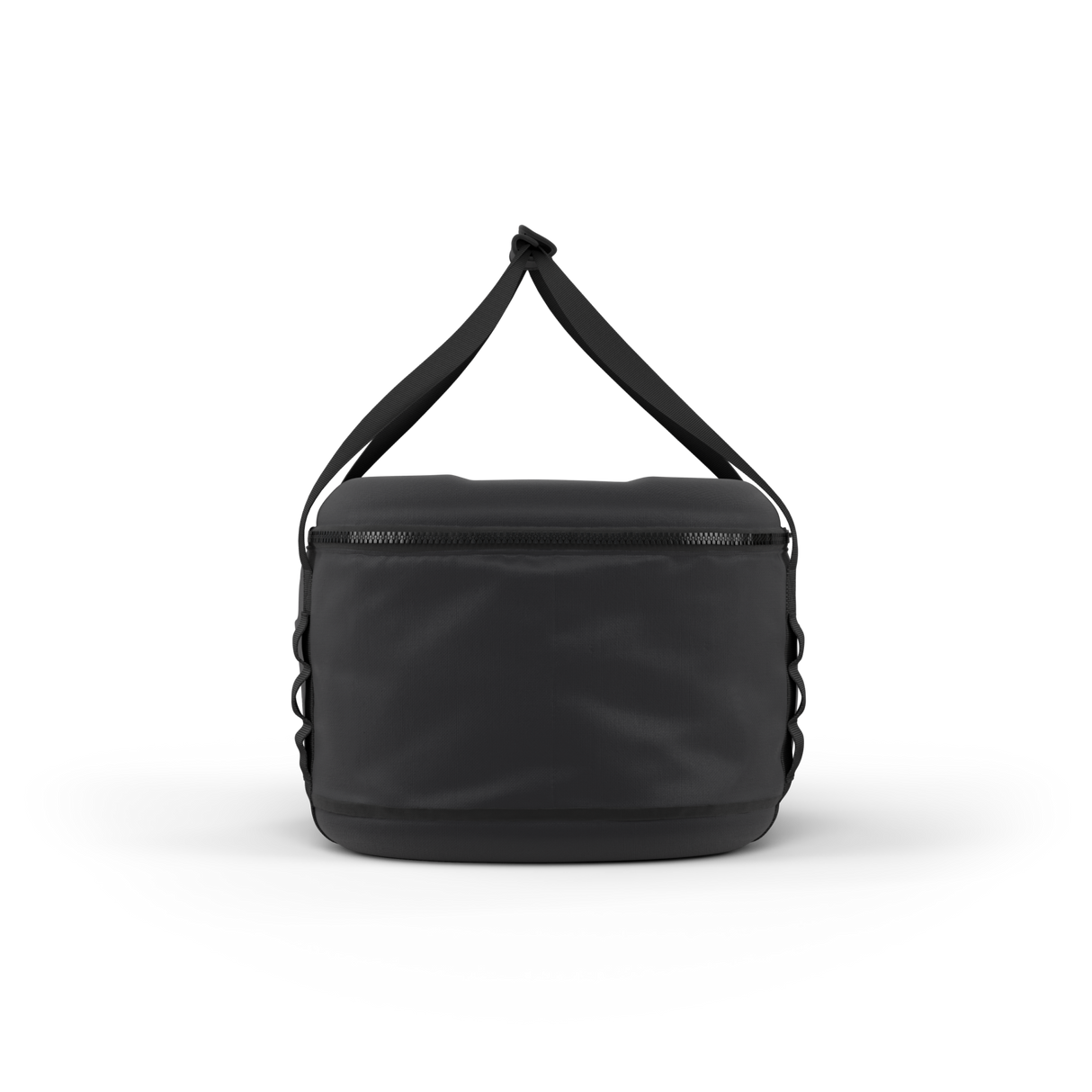 Venture Bag / Tasche für "Tread"