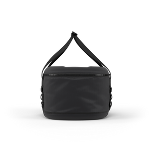 Venture Bag / Tasche für "Tread"