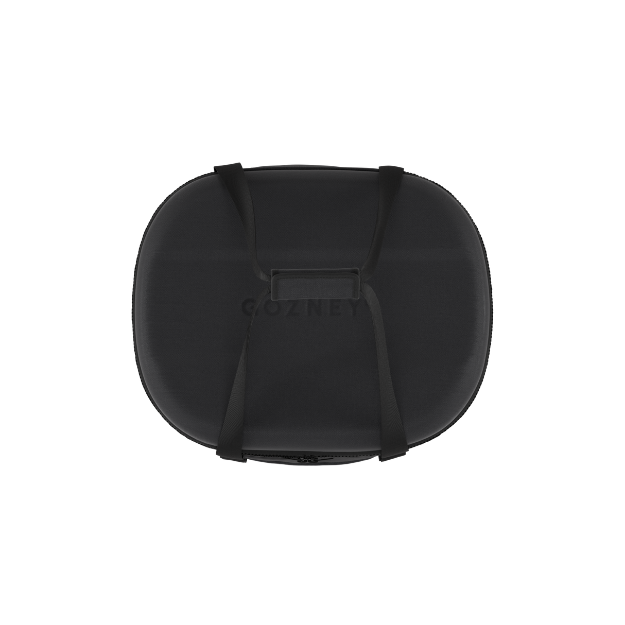 Venture Bag / Tasche für "Tread"