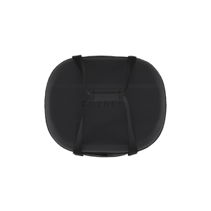 Venture Bag / Tasche für "Tread"