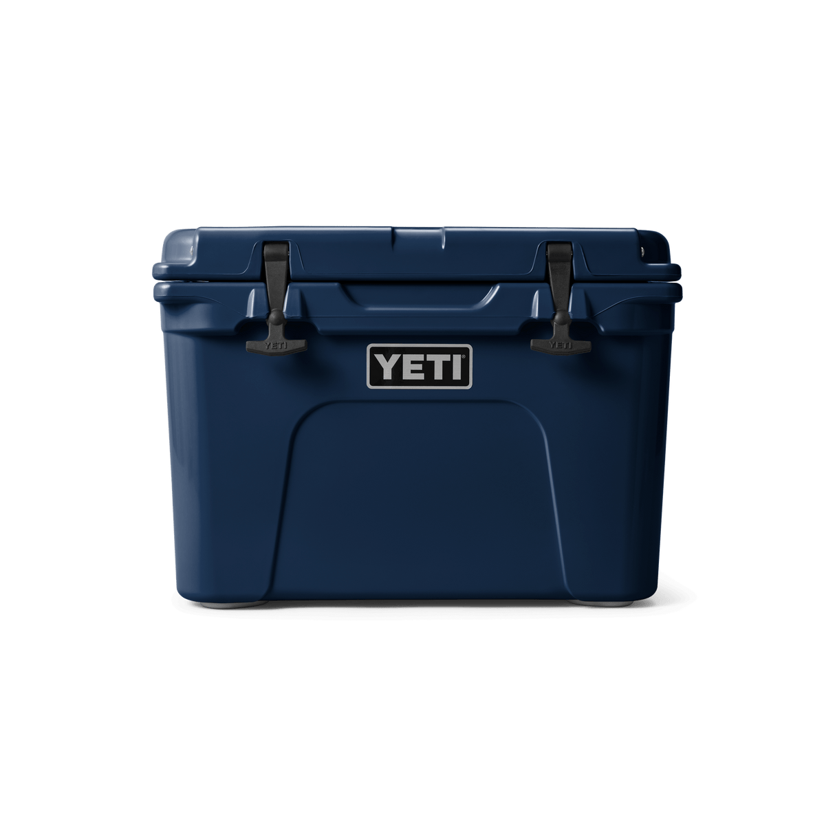 YETI Tundra® 35 Kühlbox Navy