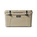 YETI Tundra® 45 Kühlbox Tan