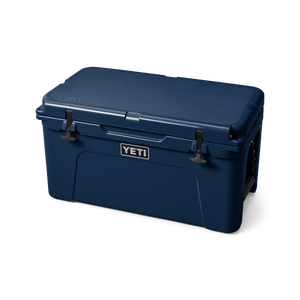 Tundra® 65 Hard Cooler Kühlbox (groß)