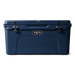 YETI Tundra® 65 Kühlbox Navy