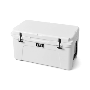 Tundra® 65 Hard Cooler Kühlbox (groß)