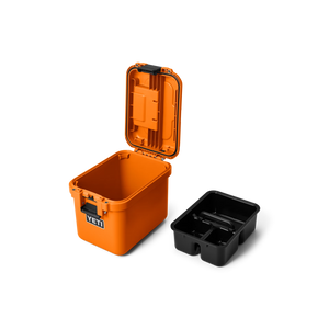 LoadOut® GoBox 15 Gear Case Ausrüstungsbox (klein)