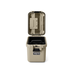 LoadOut® GoBox 15 Gear Case Ausrüstungsbox (klein)