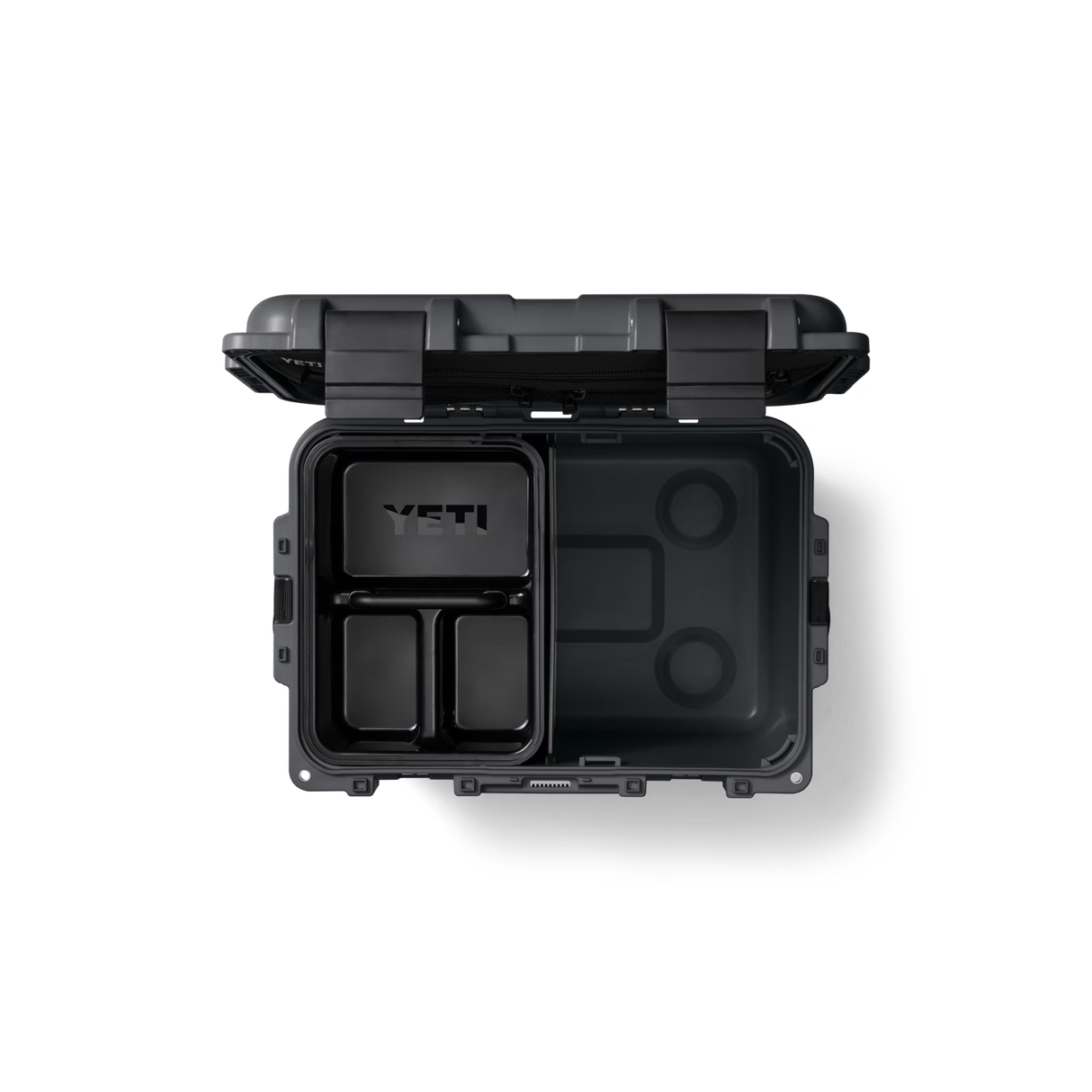 LoadOut® GoBox 30 Gear Case Ausrüstungsbox mit Tragegurt