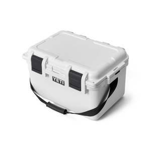 LoadOut® GoBox 30 Gear Case Ausrüstungsbox mit Tragegurt