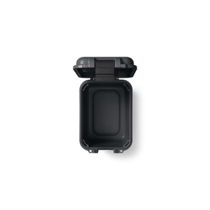 LoadOut® GoBox 15 Gear Case Ausrüstungsbox (klein)