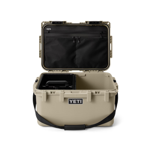 LoadOut® GoBox 30 Gear Case Ausrüstungsbox mit Tragegurt