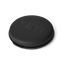 Bucket Swivel Seat / Sitzdeckel für "LoadOut® Eimer"