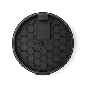 Bucket Swivel Seat / Sitzdeckel für "LoadOut® Eimer"