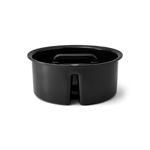 Bucket Caddy / Einsatz für "LoadOut® Eimer"