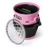 LoadOut® Bucket Set (Eimer + Deckel + Einsatz + Gürteltasche)