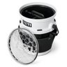 LoadOut® Bucket Set (Eimer + Deckel + Einsatz + Gürteltasche)