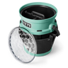 LoadOut® Bucket Set (Eimer + Deckel + Einsatz + Gürteltasche)