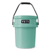 LoadOut® Bucket / 19 Liter Eimer