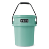 LoadOut® Bucket / 19 Liter Eimer