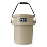 LoadOut® Bucket / 19 Liter Eimer