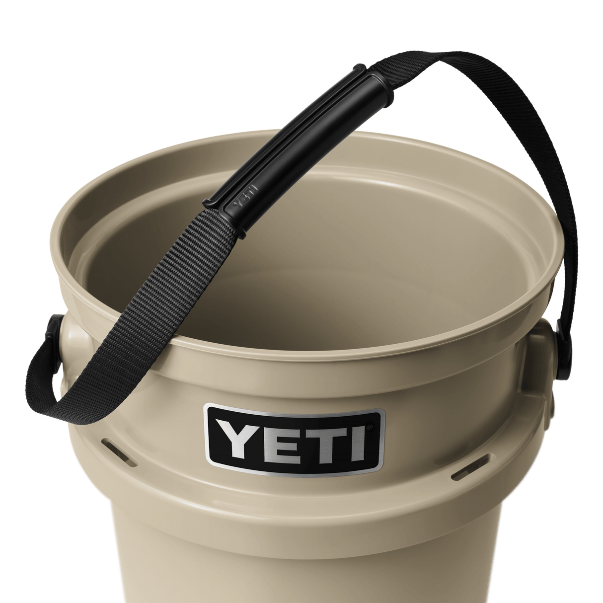 LoadOut® Bucket / 19 Liter Eimer