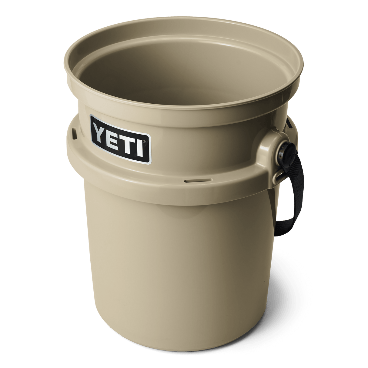 LoadOut® Bucket / 19 Liter Eimer