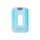YETI Mittelgroßes YETI Thin Ice™ Pack Clear 
