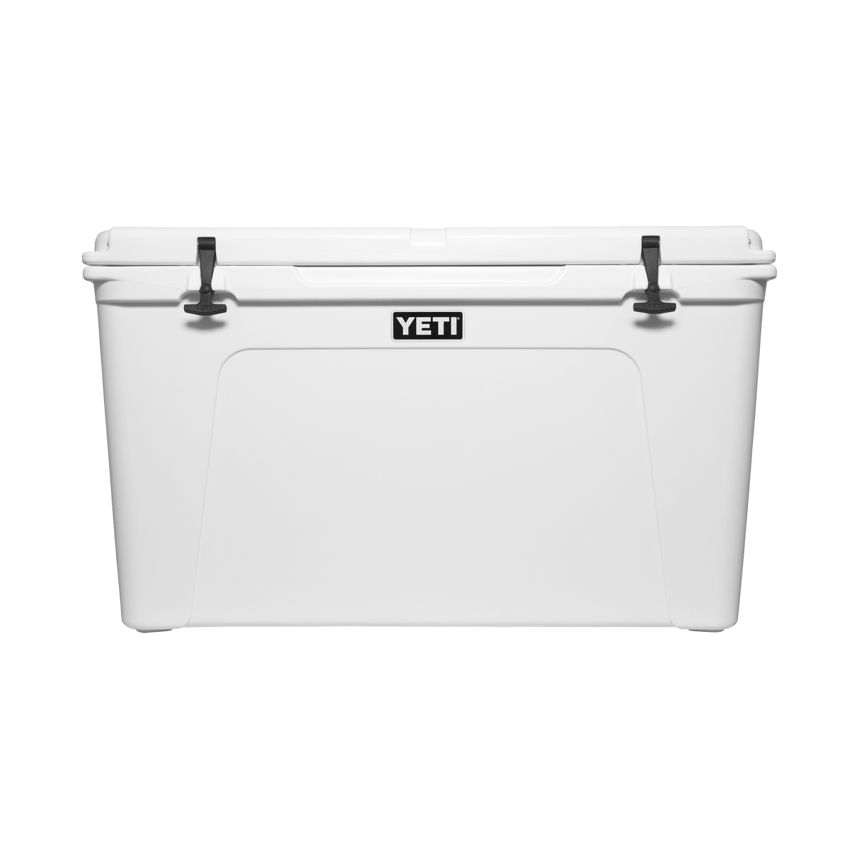 YETI Tundra® 210 Kühlbox Weiss