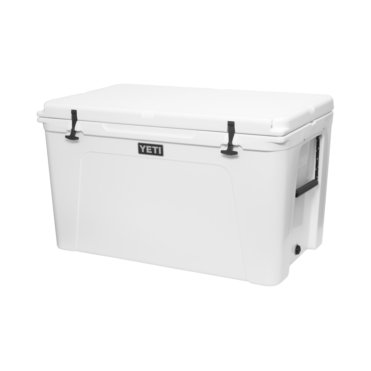 Tundra® 210 Hard Cooler Kühlbox (groß)