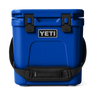 Royal Blue (Königsblau)