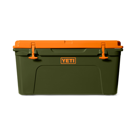 Tundra® 65 Hard Cooler Kühlbox (groß) – D1-YET-70000007694 – Produktfoto
