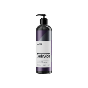 "DarkSide" Tyre & Rubber Sealant Reifenpflege