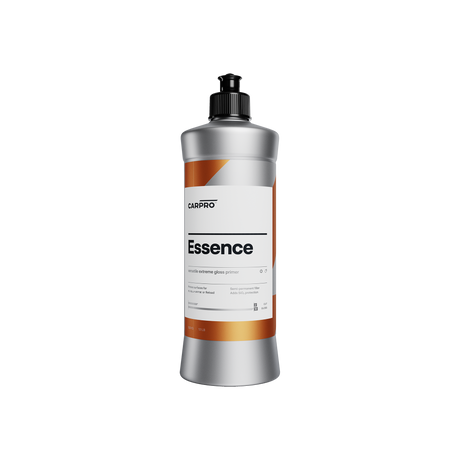 "Essence" Extreme-Gloss-Primer Hybrid Hochglanzpolitur