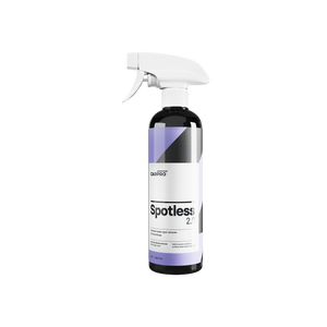 "Spotless" 2.0 Water-Spot-Remover Wasserflecken-Entferner