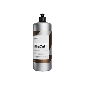 "UltraCUT" Extreme Cut Compound Schleifpolitur