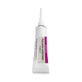 COLOURLOCK "Fluid Leather" (Peugeot) — Lederreparaturfarbe für Peugeot — 20 ml