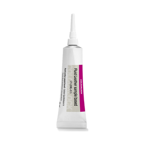 COLOURLOCK "Fluid Leather" (Citroën) — Lederreparaturfarbe für Citroën — 20 ml