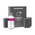 COLOURLOCK "Leather Care Sets" (Mercedes-Benz) — Pflege & Reparatur Sets für Mercedes-Benz — Set XS