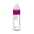 COLOURLOCK "Leather Colour" (Chrysler) — Lederstandardfarbe für Chrysler — 1 L