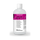 COLOURLOCK "Leather Colour" (Aston Martin) — Lederstandardfarbe für Aston Martin — 250 ml