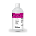 COLOURLOCK "Leather Colour" (VW) — Lederstandardfarbe für VW — 250 ml